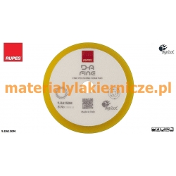 RUPES 9.DA150M materialylakiernicze.pl